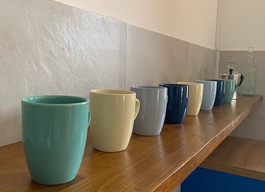 Séjour généreux dans les collines de l'Ombrie - 7
