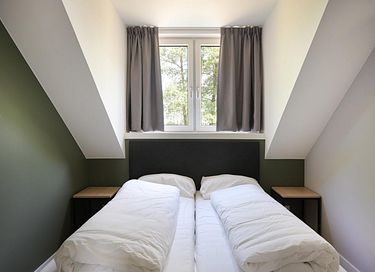 Vakantiehuis met sauna en hottub op de Veluwe - 28