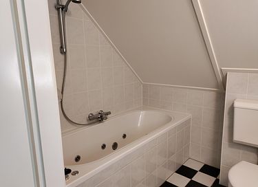 Vakantiehuis voor 6 personen met whirlpool - 8