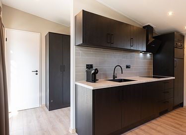 Stilvolle Ferienwohnung in bester Lage - 7