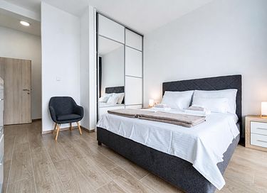 Magnifique sejour en groupe au Monténégro - 34