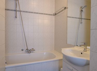 Gruppenurlaub (12p) in Groningen - 15