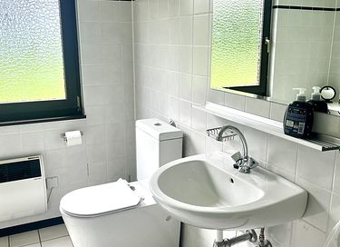 Maison à colombages caractéristique pour 9 personnes - 23