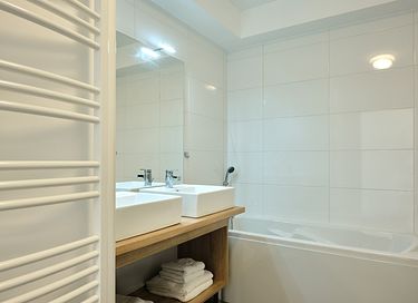 Luxuswohnung für 6 Personen in Meeresnähe - 25