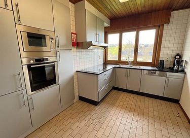 Gîte Ardennes avec sauna et jacuzzi - 10