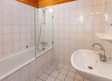 Chalet scandinave dans la vallée de la Vecht - 9