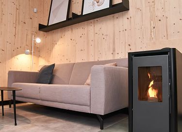 Luxe lodge met privé hottub in Winterberg - 6