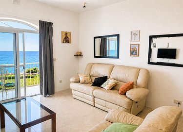 Appartement met prachtig uitzicht in Malta - 8