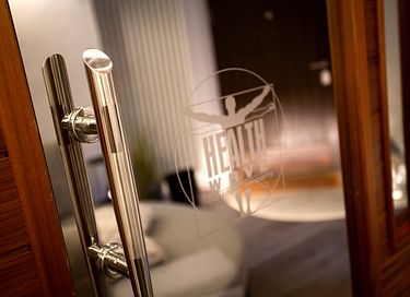 Romantic tower with wellness in the Eifel - 27