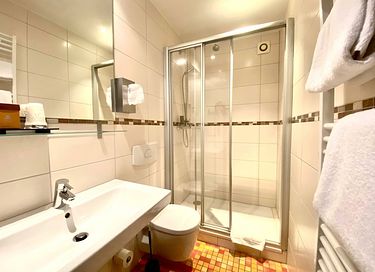 Nachhaltiges Boutique-Hotel in Bayern - 16