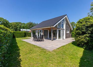 Logement de vacances de luxe (6p) à proximité de la plage et de la mer - 23