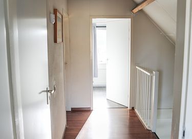 Fine holiday home (8p) with sauna in Zeeland - 36
