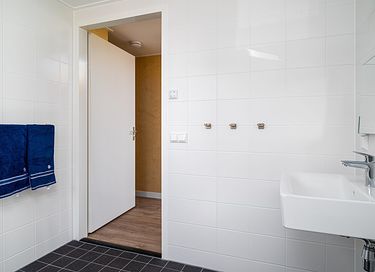 Rolstoelvriendelijk huis aan het water - 14