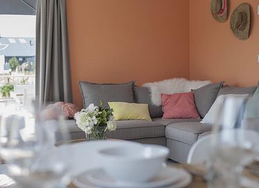 Chalet dans un endroit magnifique en Hollande méridionale - 12