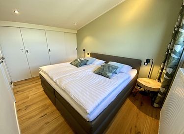 Luxury group accommodation on the coast of Zeeland - 25
