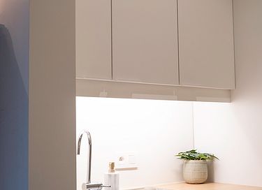 Luxe overnachting nabij Antwerpen - 13
