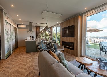 Maison de vacances pour enfants à Overijssel - 14