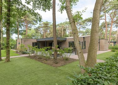Luxury wellness family house - 14 people - 3
