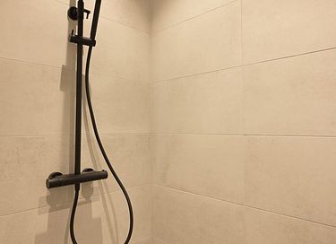 Luxe vakantiewoning met privé hottub - 28