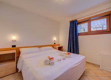 Vakantiehuis midden in de Italiaanse Alpen - 18
