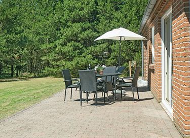 Casa vacanze isolata con campo da golf - 22