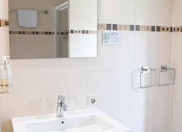 Chalet d'hôtel pour 2 personnes sur la Veluwe - 9