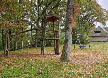 Cozy Tiny House in wooded area - 35
