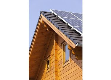 Grand chalet de vacances dans le Sauerland - 28