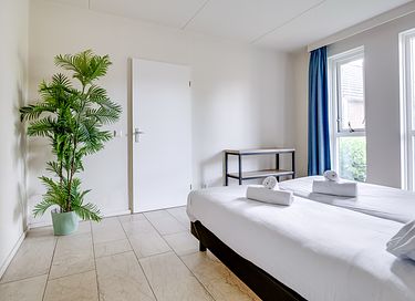 Freistehendes Waldhaus für 12 Personen - 21