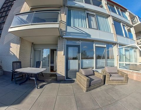 Appartement pour chiens à Texel - 2