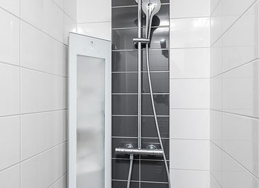 Knus vakantiehuis met wellness in de natuur - 9