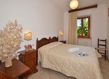 Holiday home for 20 people with pool - 29