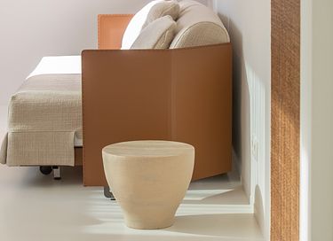 Luxuriöse Suite mit eigener Sauna in Haspengau - 5