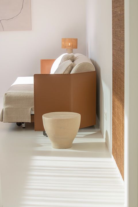 Luxuriöse Suite mit eigener Sauna in Haspengau - 5
