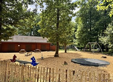 Haustierfreundliches Waldhaus in den Ardennen - 13
