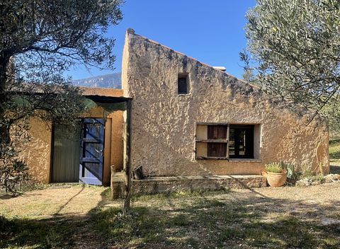 Sfeervolle vakantiewoning met mooi uitzicht - 2