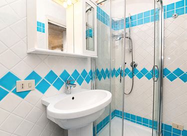 Mediterrane villa met zeezicht - 33