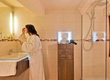 Nachhaltiges Boutique-Hotel in Bayern - 15