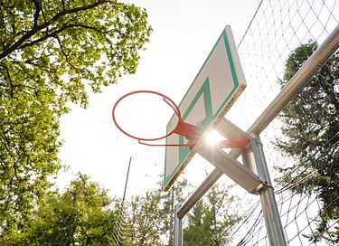 5-persoons safaritent met eigen sanitair  - 40
