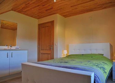 Spacious holiday home in the Belgian Ardennes - 18
