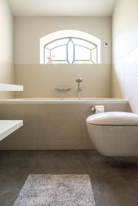 Luxury B&B in 100 year old grapevine - 5