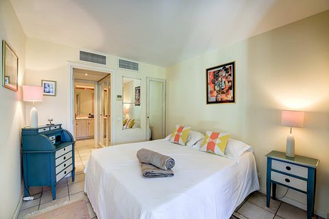Logement de vacances moderne et luxueux avec piscine privée - 4