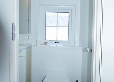 Tiny house at fun family campground - 13
