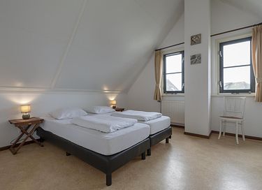 Nice family holiday home near beach - 13