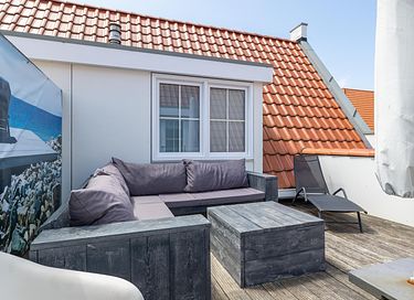 Appartement proche de la plage et de la mer - 49