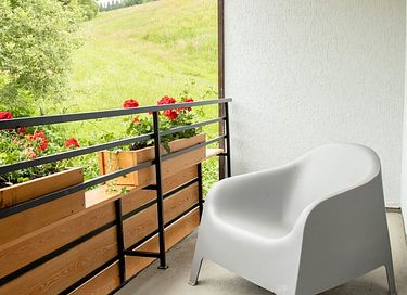 Appartement voor 8 personen in Niedersfeld - 15