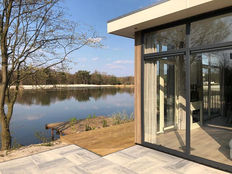 Logement de vacances pour 6 personnes - 1