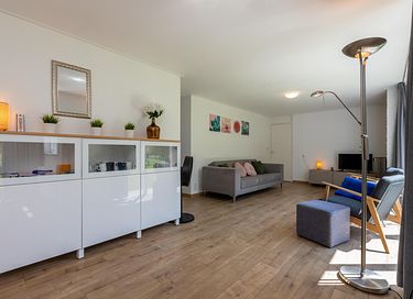 6-person holiday home near a beautiful lake - 16