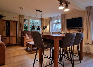 Genieten van wellness en rust - 15