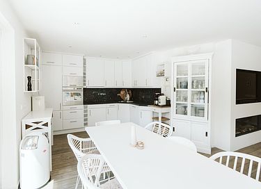 Villa de luxe avec piscine à proximité de la plage - 22